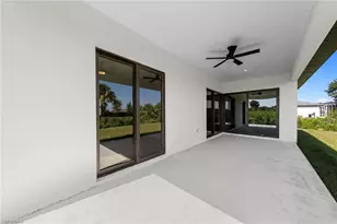 3804 Hyde Park Dr, Fort Myers, FL 33905 - Photo 30