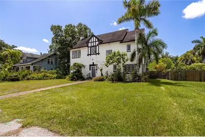 2644 Providence St, Fort Myers, FL 33916 - Photo 2
