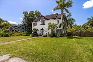 2644 Providence St, Fort Myers, FL 33916 - Photo 2