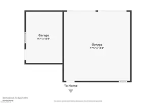 2644 Providence St, Fort Myers, FL 33916 - Photo 28