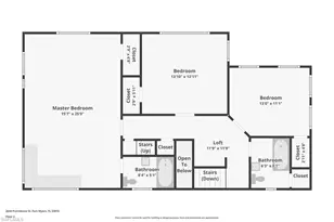 2644 Providence St, Fort Myers, FL 33916 - Photo 26