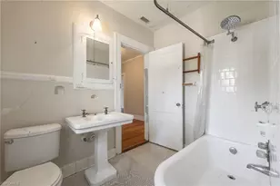 2644 Providence St, Fort Myers, FL 33916 - Photo 6