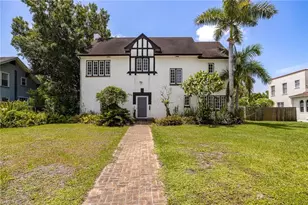 2644 Providence St, Fort Myers, FL 33916 - Photo 1
