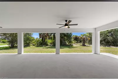 6156 Hughes Ave, Fort Myers, FL 33905 - Photo 28
