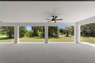 6156 Hughes Ave, Fort Myers, FL 33905 - Photo 28