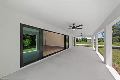 6156 Hughes Ave, Fort Myers, FL 33905 - Photo 30