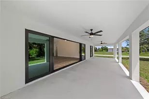 6156 Hughes Ave, Fort Myers, FL 33905 - Photo 30