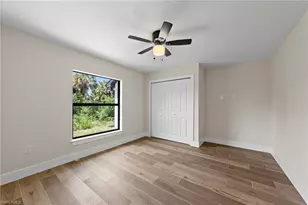 6156 Hughes Ave, Fort Myers, FL 33905 - Photo 22