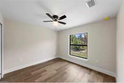 6156 Hughes Ave, Fort Myers, FL 33905 - Photo 26