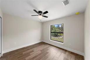6156 Hughes Ave, Fort Myers, FL 33905 - Photo 26