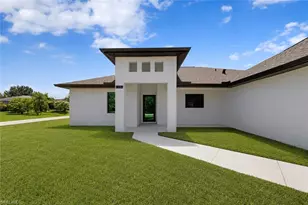 6156 Hughes Ave, Fort Myers, FL 33905 - Photo 2