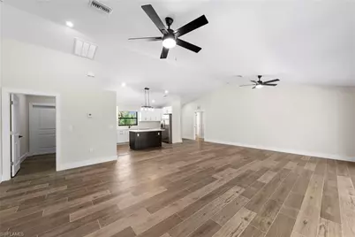 6156 Hughes Ave, Fort Myers, FL 33905 - Photo 12