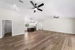 6156 Hughes Ave, Fort Myers, FL 33905 - Photo 12