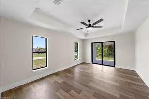 6156 Hughes Ave, Fort Myers, FL 33905 - Photo 16