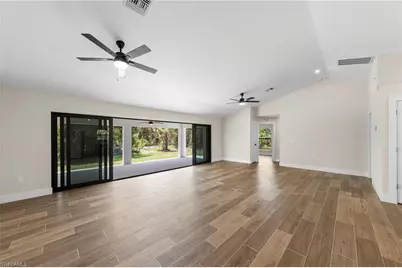6156 Hughes Ave, Fort Myers, FL 33905 - Photo 14