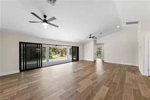 6156 Hughes Ave, Fort Myers, FL 33905 - Photo 14