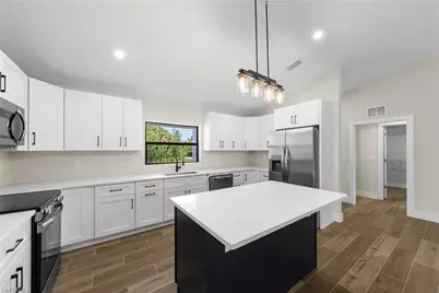 6156 Hughes Ave, Fort Myers, FL 33905 - Photo 6