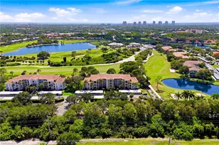 9350 Highland Woods Blvd, Bonita Springs, FL 34135 - Photo 30