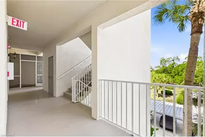 9350 Highland Woods Blvd #4308, Bonita Springs, FL 34135 - Photo 28