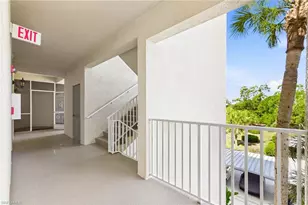 9350 Highland Woods Blvd, Bonita Springs, FL 34135 - Photo 28