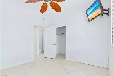 9350 Highland Woods Blvd #4308, Bonita Springs, FL 34135 - Photo 24