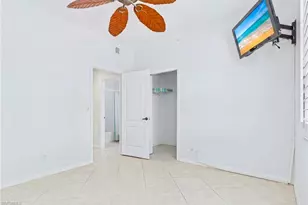 9350 Highland Woods Blvd, Bonita Springs, FL 34135 - Photo 24