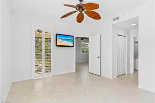 9350 Highland Woods Blvd, Bonita Springs, FL 34135 - Photo 20