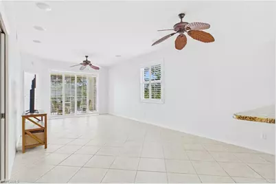 9350 Highland Woods Blvd #4308, Bonita Springs, FL 34135 - Photo 6
