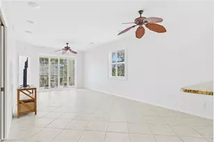 9350 Highland Woods Blvd, Bonita Springs, FL 34135 - Photo 6