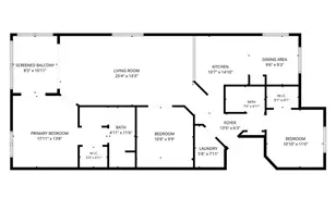 9350 Highland Woods Blvd, Bonita Springs, FL 34135 - Photo 42