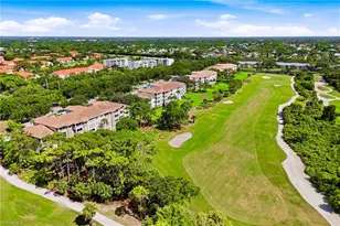 9350 Highland Woods Blvd, Bonita Springs, FL 34135 - Photo 40
