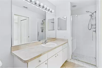 9350 Highland Woods Blvd #4308, Bonita Springs, FL 34135 - Photo 22