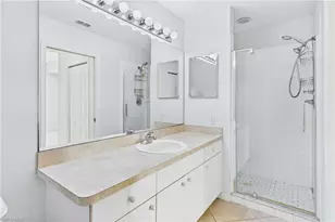 9350 Highland Woods Blvd, Bonita Springs, FL 34135 - Photo 22