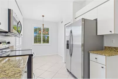 9350 Highland Woods Blvd #4308, Bonita Springs, FL 34135 - Photo 12