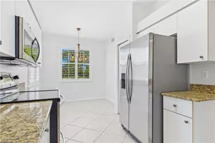 9350 Highland Woods Blvd, Bonita Springs, FL 34135 - Photo 12