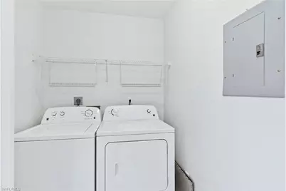 9350 Highland Woods Blvd #4308, Bonita Springs, FL 34135 - Photo 26