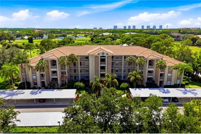 9350 Highland Woods Blvd #4308, Bonita Springs, FL 34135 - Photo 32