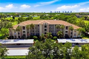 9350 Highland Woods Blvd, Bonita Springs, FL 34135 - Photo 32