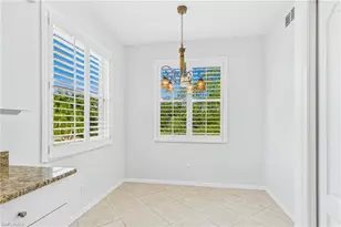 9350 Highland Woods Blvd, Bonita Springs, FL 34135 - Photo 14