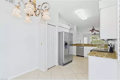 9350 Highland Woods Blvd #4308, Bonita Springs, FL 34135 - Photo 16