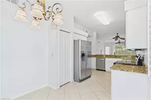 9350 Highland Woods Blvd, Bonita Springs, FL 34135 - Photo 16