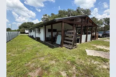 2850 Packinghouse Rd, Alva, FL 33920 - Photo 12