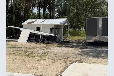 2850 Packinghouse Rd, Alva, FL 33920 - Photo 22
