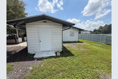 2850 Packinghouse Rd, Alva, FL 33920 - Photo 26