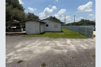 2850 Packinghouse Rd, Alva, FL 33920 - Photo 8
