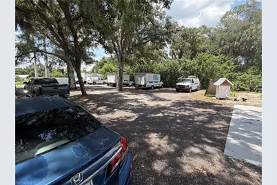 2850 Packinghouse Rd, Alva, FL 33920 - Photo 20
