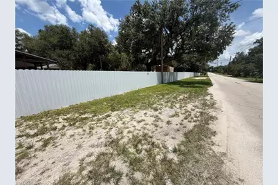 2850 Packinghouse Rd, Alva, FL 33920 - Photo 2