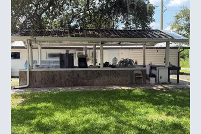 2850 Packinghouse Rd, Alva, FL 33920 - Photo 16