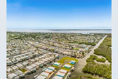 2971 Trawler Ln, Saint James City, FL 33956 - Photo 6