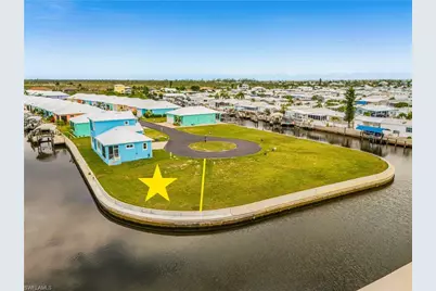 2971 Trawler Ln, Saint James City, FL 33956 - Photo 1